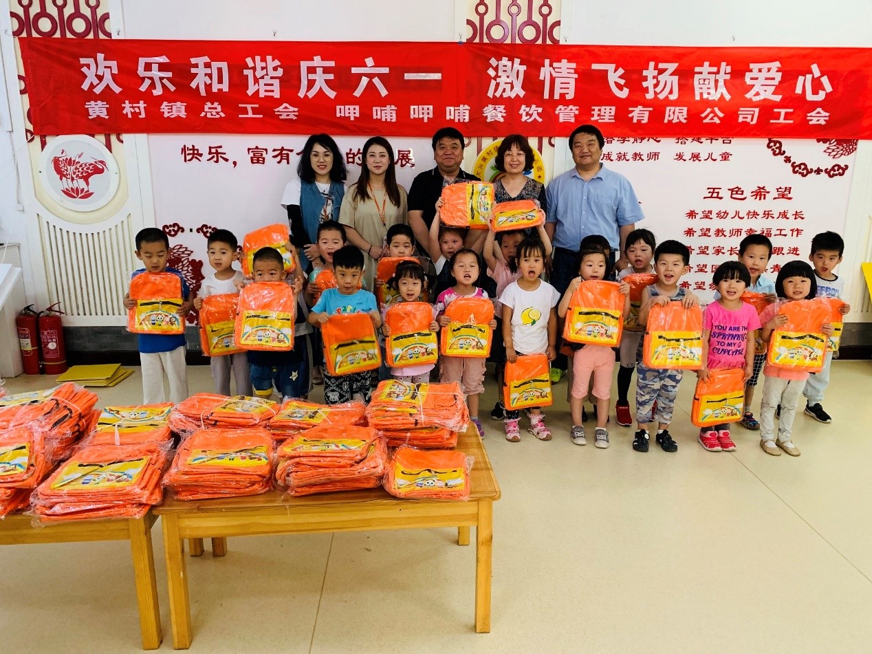 mg不朽情缘(中国游)官方网站