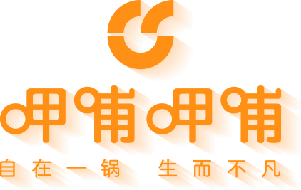 mg不朽情缘(中国游)官方网站