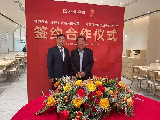 mg不朽情缘(中国游)官方网站